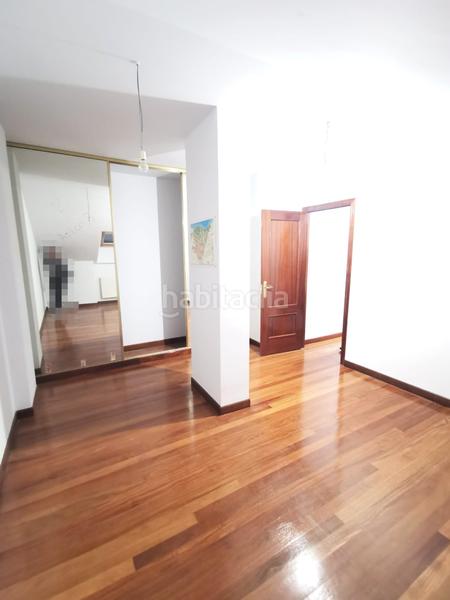 Foto d794f981-ae8e-4405-b4dc-cac54735a496. Penthouse with heating parking pool in Brazomar Castro - Urdiales