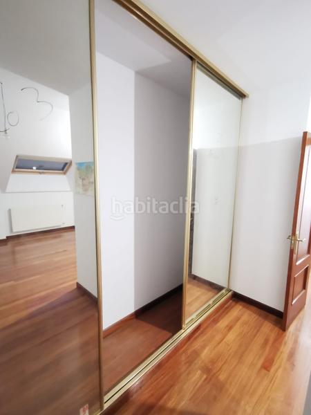 Foto d807cad2-1b28-44af-b687-7e0be6a549c4. Penthouse with heating parking pool in Brazomar Castro - Urdiales