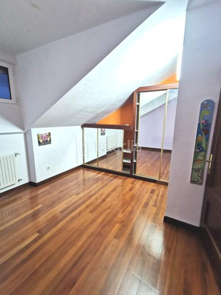 Foto d83e269a-fa5b-4779-8cac-ecab93e5b7c0. Penthouse with heating parking pool in Brazomar Castro - Urdiales