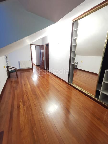 Foto e7f91782-2f95-4762-83a3-b472b42e5ee4. Penthouse with heating parking pool in Brazomar Castro - Urdiales