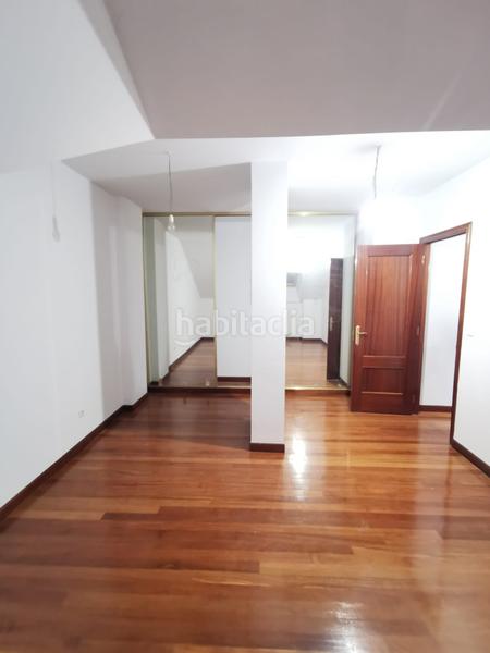 Foto ee6eb5c1-db86-4dd6-94c7-a5796473b389. Penthouse with heating parking pool in Brazomar Castro - Urdiales