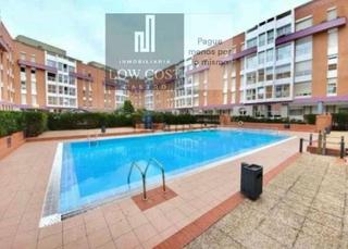 Pis  Avenida riomar. Piso en venta en avenida riomar