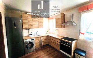 Appartamento  Calle siglo xx. Piso en venta en calle siglo xx