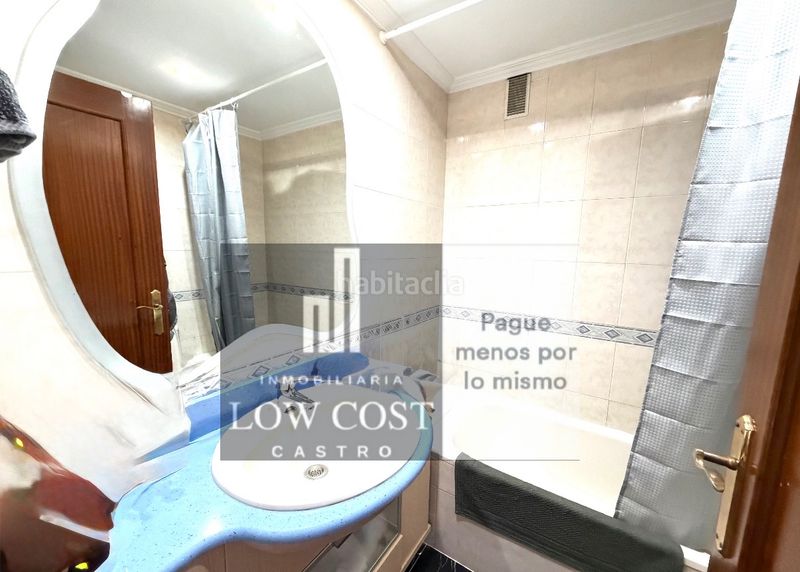 Foto cf29e8d5-ca1e-44bd-b792-d19dae63e652. Ático en Playa Ostende Castro - Urdiales