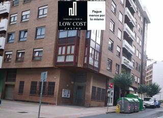 Appartement  Calle república argentina