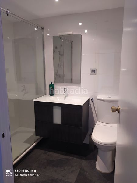 Foto cd446e04-278e-4de6-b50d-7b8e80cde654. Pis a avenida de madrid 23 a Ciudad Jardín - Parque Roma Zaragoza