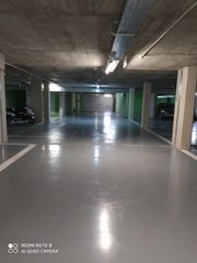 Miete Autoparkplatz in Z-30 20
