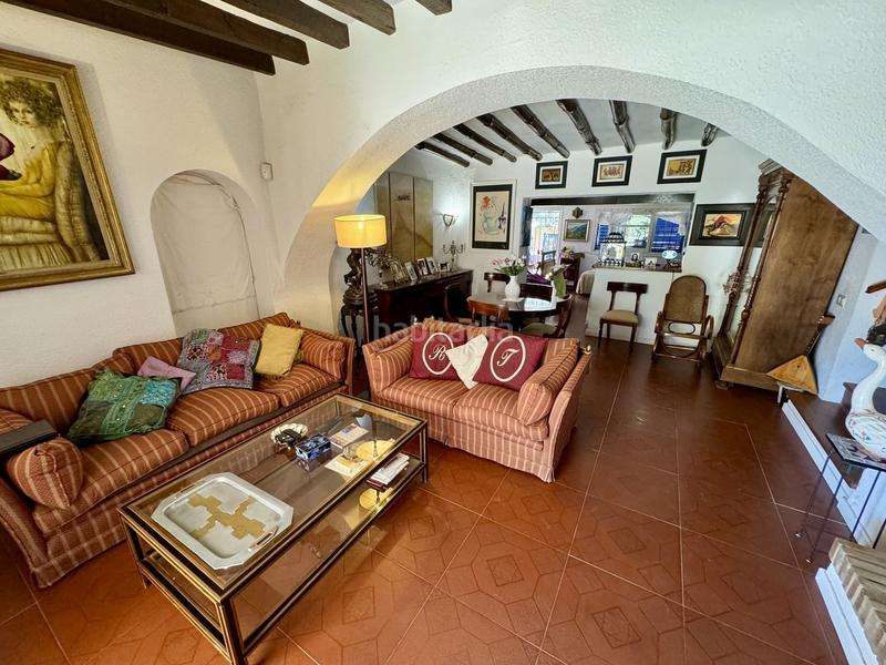 Foto 03e310e0-fe7a-4bb0-8a3b-5763d60b7fde. Casa cortijo se vende en mojacar en Mojácar playa - las ventanicas - la paratá Mojácar