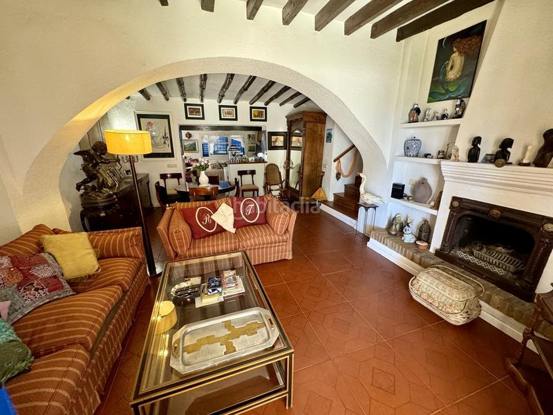 Foto 1b90bbf6-3a97-4a28-85b4-ddd021887b25. Casa cortijo se vende en mojacar en Mojácar playa - las ventanicas - la paratá Mojácar