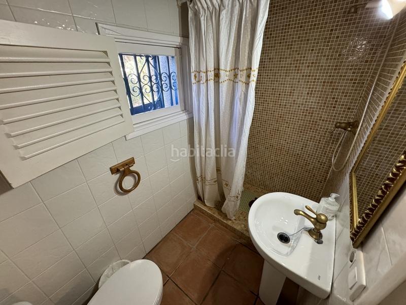 Foto 20a96047-394b-4790-bac0-7ffbb1967309. Casa cortijo se vende en mojacar en Mojácar playa - las ventanicas - la paratá Mojácar