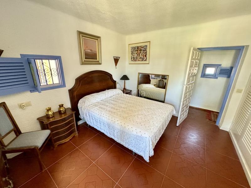 Foto 2149737b-7d33-41a9-9882-f697c3d2aa72. Casa cortijo se vende en mojacar en Mojácar playa - las ventanicas - la paratá Mojácar