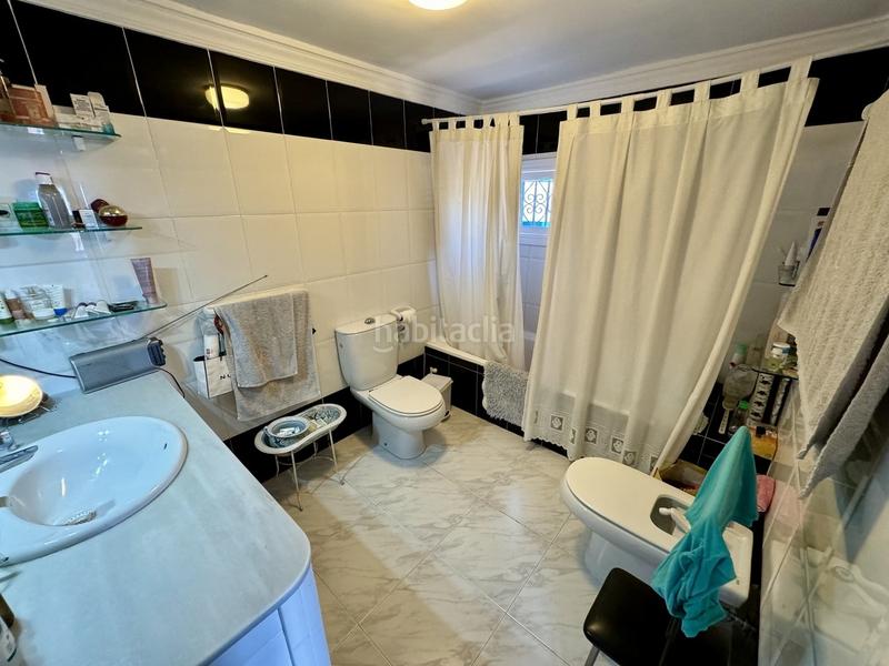 Foto 5ce2a9b3-c52b-42f3-b144-b379f92c5d8f. Casa cortijo se vende en mojacar en Mojácar playa - las ventanicas - la paratá Mojácar