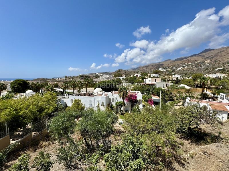 Foto 6fc4ef8a-92d0-4eea-9687-74b718dc5b6a. Casa cortijo se vende en mojacar en Mojácar playa - las ventanicas - la paratá Mojácar