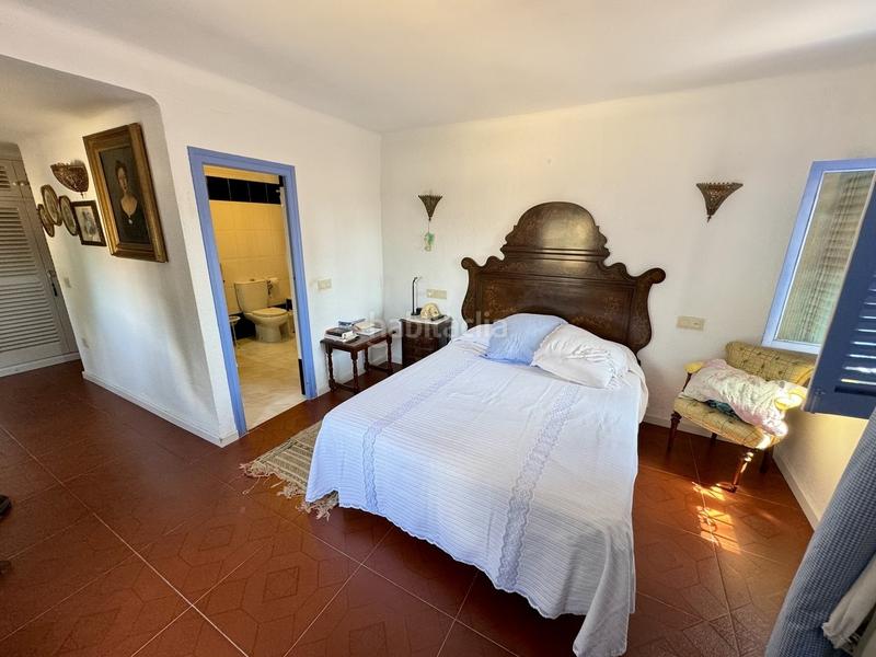 Foto ad0b500d-f1d5-4954-ba1b-391d7d38a97b. Casa cortijo se vende en mojacar en Mojácar playa - las ventanicas - la paratá Mojácar