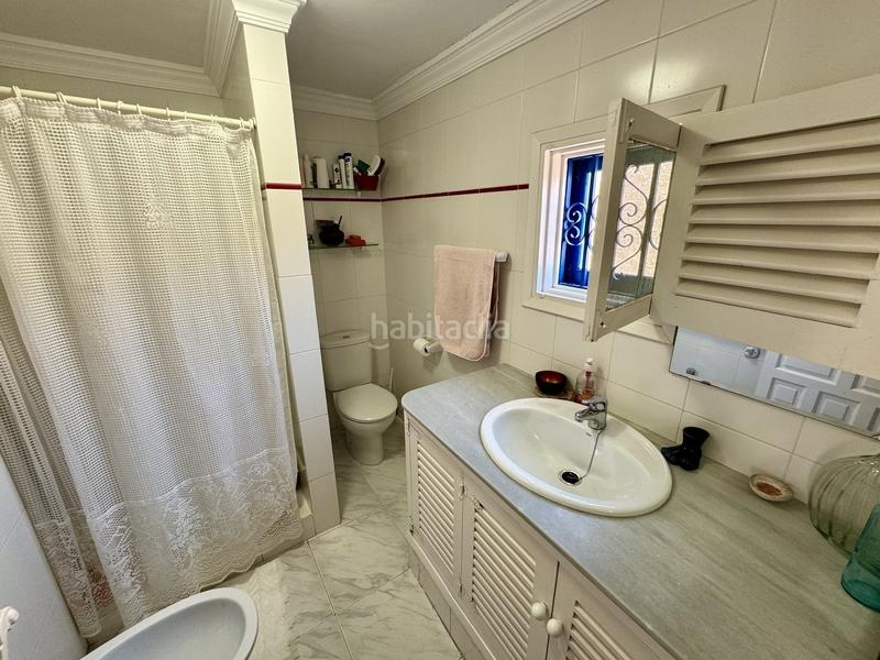 Foto c431f1be-496a-4412-8a75-7127f41625ec. Casa cortijo se vende en mojacar en Mojácar playa - las ventanicas - la paratá Mojácar