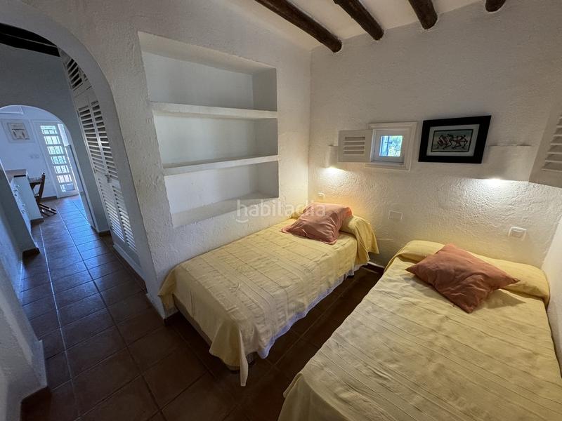 Foto ce284518-a803-4af1-b0ed-0ea17e6a331b. Casa cortijo se vende en mojacar en Mojácar playa - las ventanicas - la paratá Mojácar