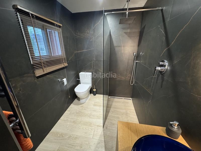 Foto 7bdbdd94-e605-4955-a568-5bd503ca4339. Piccolo appartamento in Mojácar pueblo Mojácar