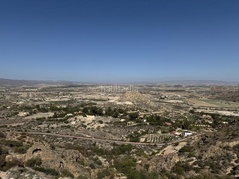 Foto bc1ad15f-a439-44f8-8cff-fc74ba64eba1. Piccolo appartamento in Mojácar pueblo Mojácar