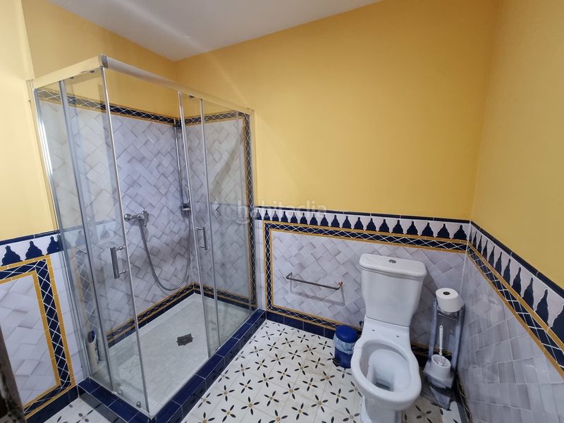Foto 0bb86929-7f7f-42f6-830e-2d84946cf38a. Casa amb aparcament a Turre