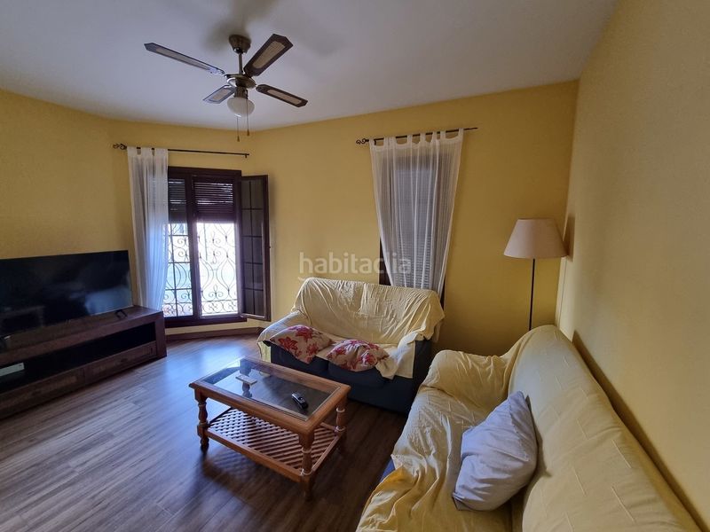 Foto 2059b237-713b-45d6-946c-4503da11a22e. Casa amb aparcament a Turre