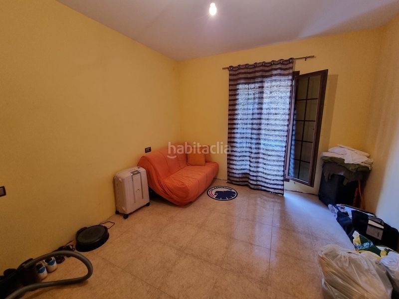Foto 751f425a-a2ed-4959-83cc-890e396f714b. Casa amb aparcament a Turre