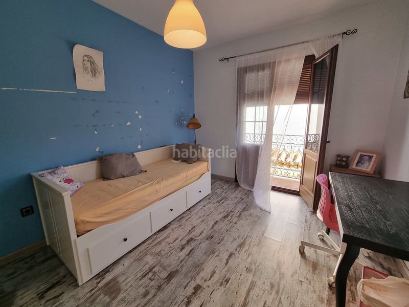 Foto 75c3e8ff-c61d-43df-bf59-75c59d3cba4b. Casa amb aparcament a Turre