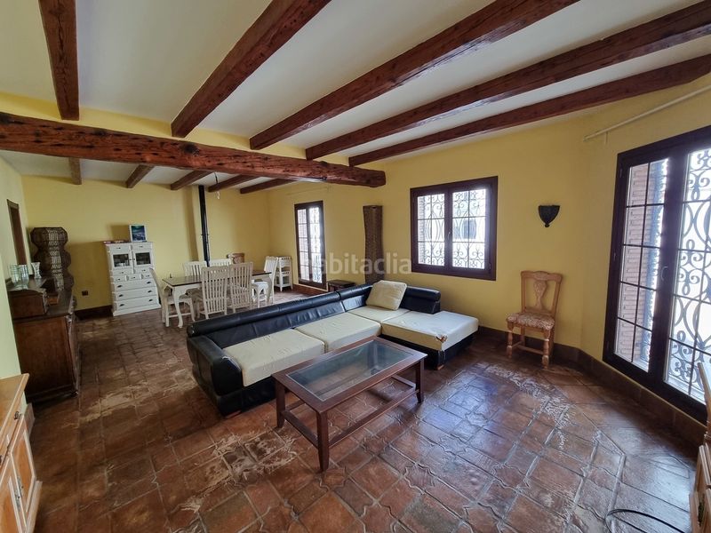 Foto af432e3a-b049-4b48-a932-310b98895151. Casa amb aparcament a Turre