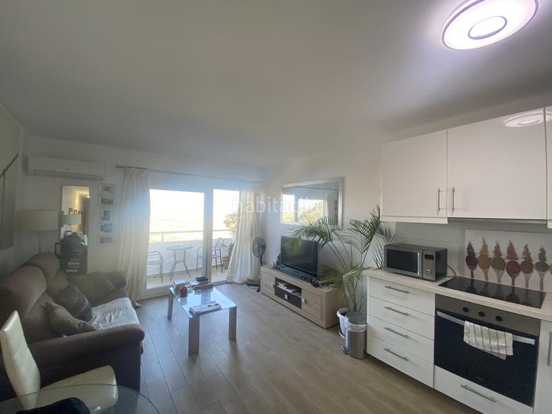 Foto 14784fff-f8ec-442a-8152-fe484c2a0767. Appartement dans Mojácar pueblo Mojácar