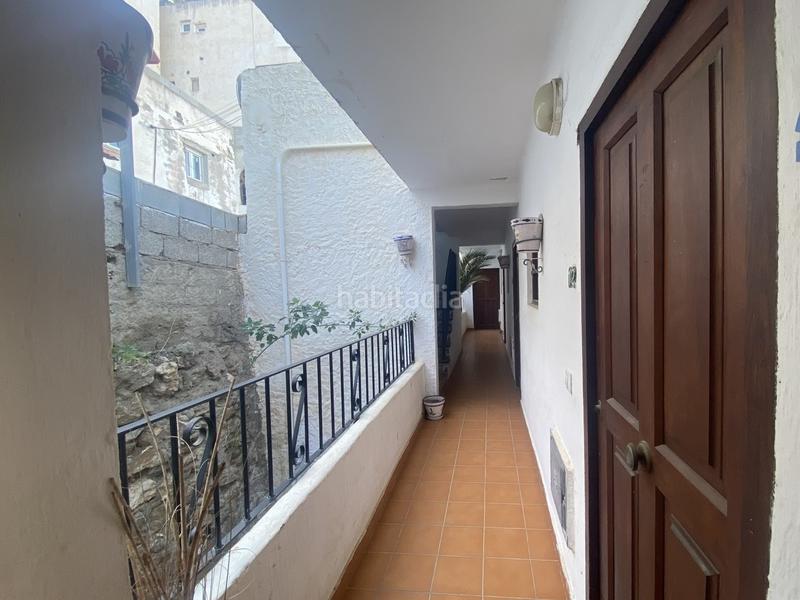 Foto 19a4c7c0-ca18-4762-8f3f-71cbd1bb5e26. Appartement dans Mojácar pueblo Mojácar