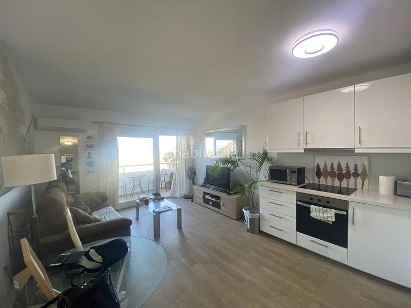Foto 19ba2158-c365-401e-a4f0-bf8dd86a88ea. Appartement dans Mojácar pueblo Mojácar