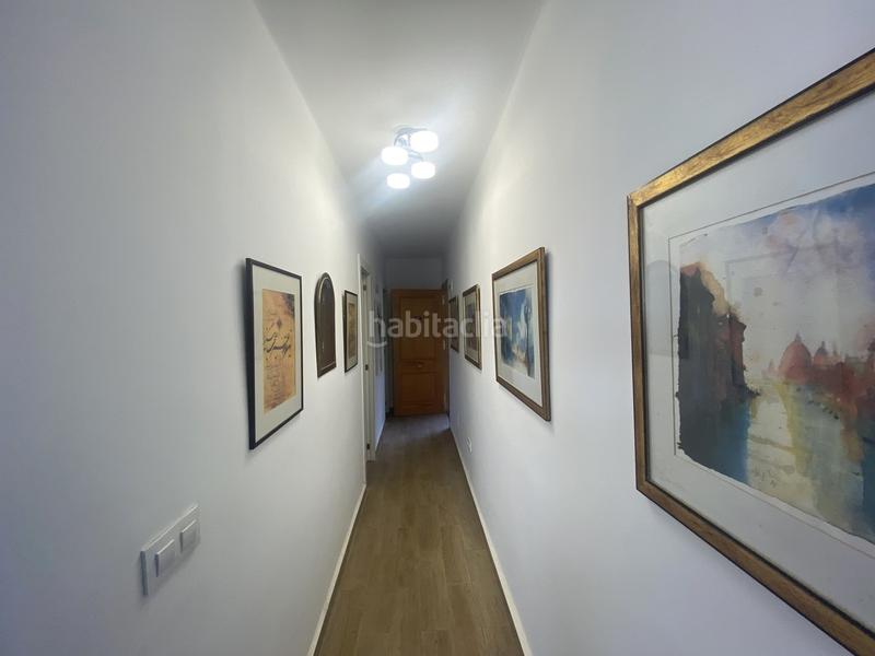 Foto 41d93788-72f6-4c55-9499-6821583b0efe. Appartement dans Mojácar pueblo Mojácar
