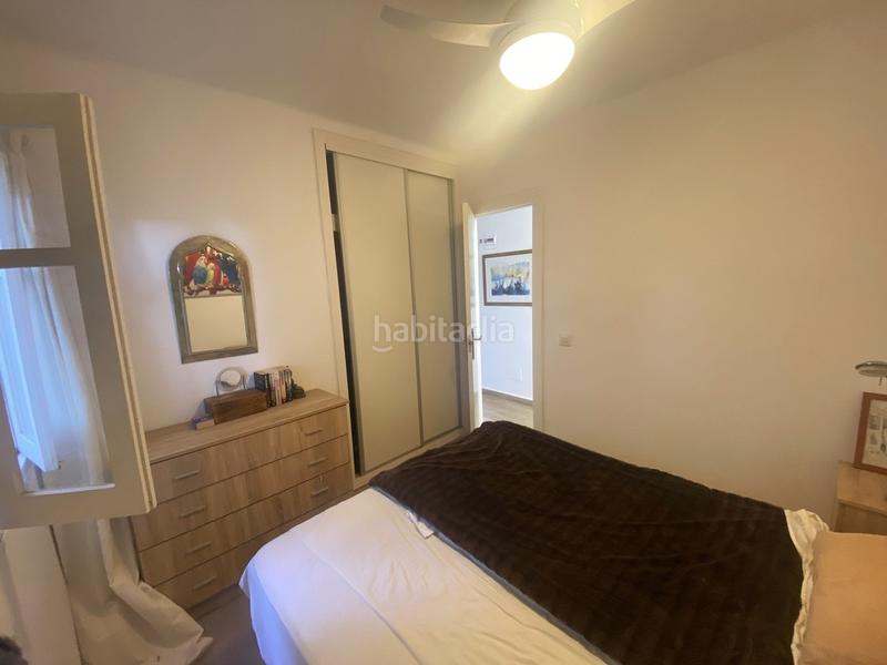 Foto 6037f87b-dbc4-4497-b386-ac929740e550. Appartement dans Mojácar pueblo Mojácar