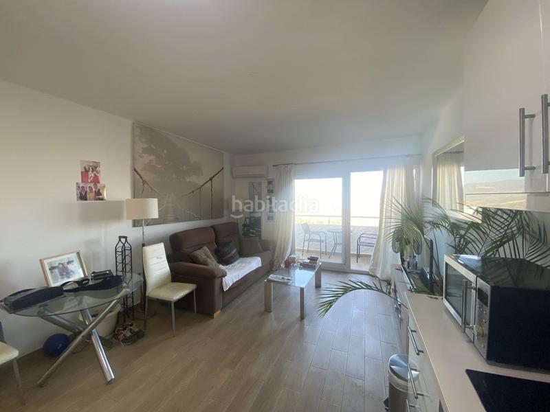 Foto 8e661e71-90fd-480d-9319-3767cc9c96fe. Appartement dans Mojácar pueblo Mojácar