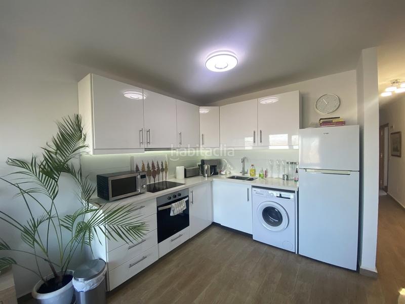 Foto 9ce0e779-3721-46f5-9af0-eb8a06740ed4. Appartement dans Mojácar pueblo Mojácar
