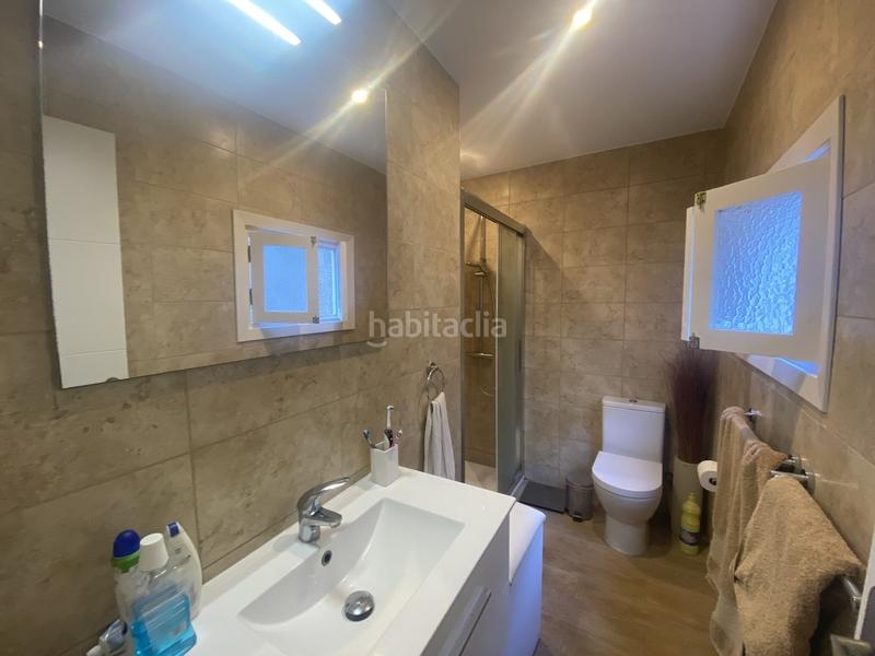 Foto c1edc624-c718-42f7-ba1f-70b20fcefa93. Appartement dans Mojácar pueblo Mojácar