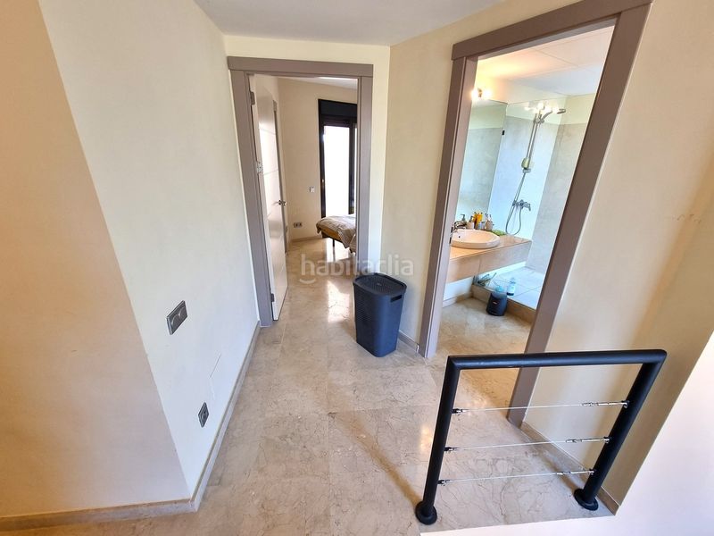 Foto 55ba4942-4bfd-4055-8680-a3e677de99a7. Casa adossada amb aparcament piscina a Golf Valle Este Vera