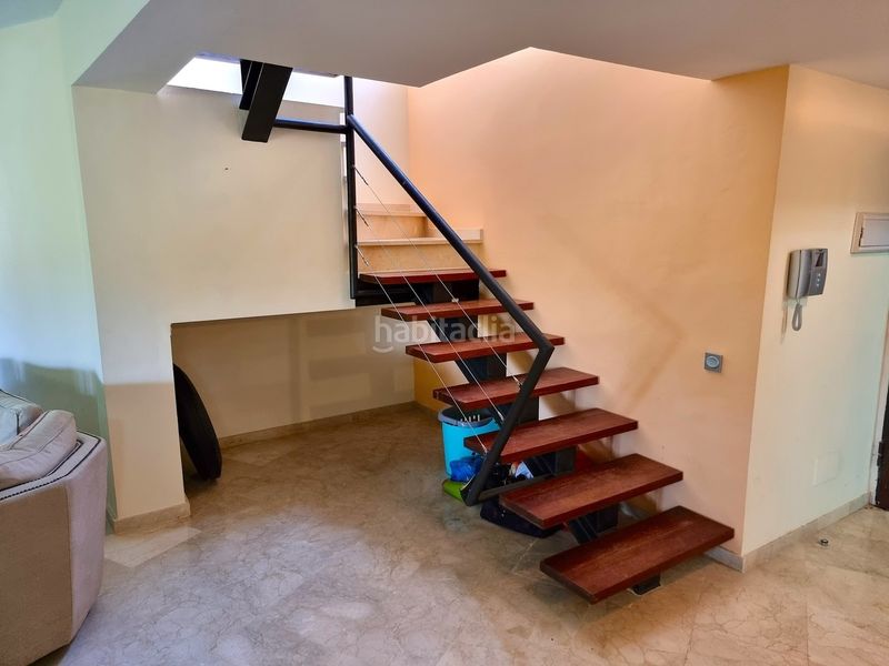 Foto 5f97f5e3-6128-4450-ae29-25da5375d906. Casa adossada amb aparcament piscina a Golf Valle Este Vera