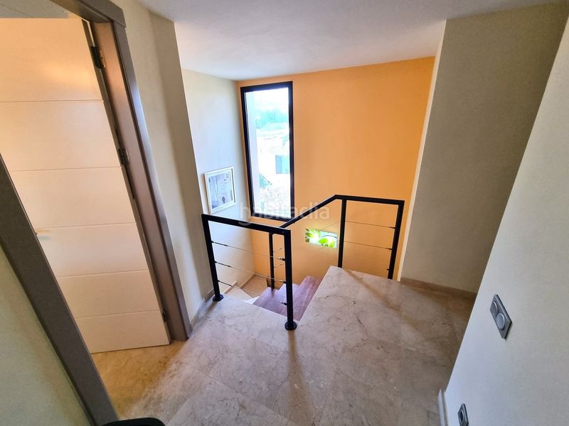 Foto c2b0282c-6b87-488d-9dd7-31323663f55e. Casa adossada amb aparcament piscina a Golf Valle Este Vera