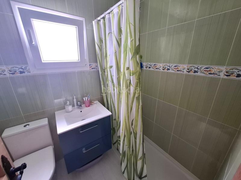 Foto 18e85721-6c94-44db-b32b-d3ddc6c833a6. Maison avec parking dans Mojácar playa - las ventanicas - la paratá Mojácar