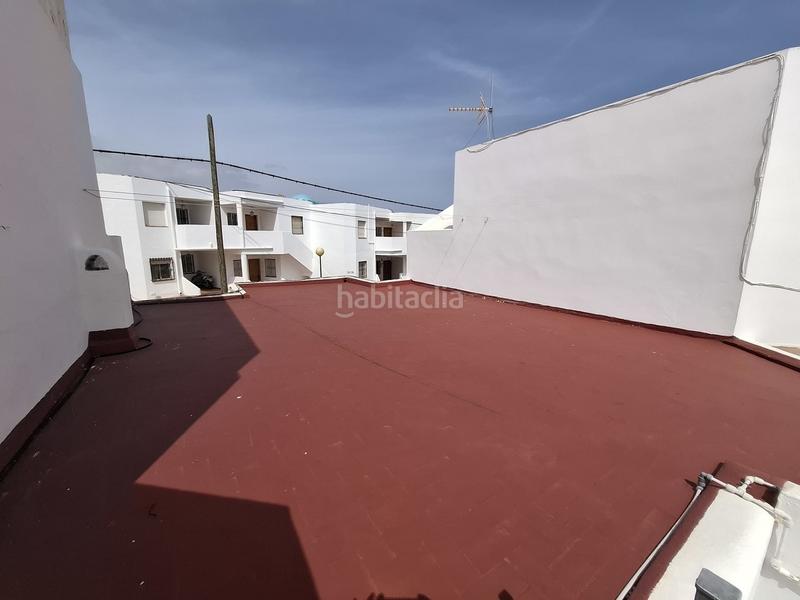 Foto 1ff1f853-cd61-407d-bfaa-900a39c236bd. Maison avec parking dans Mojácar playa - las ventanicas - la paratá Mojácar