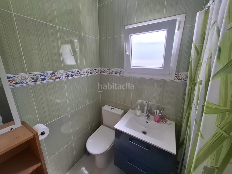 Foto b72e9e3c-151c-41cc-8207-f2c56251f70f. Maison avec parking dans Mojácar playa - las ventanicas - la paratá Mojácar