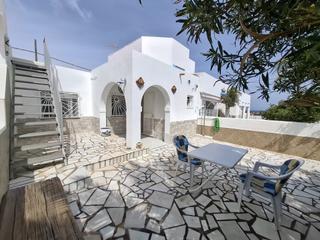 Casa a Mojácar Playa - Las Ventanicas - La Paratá. Apartamento se vende en mojacar