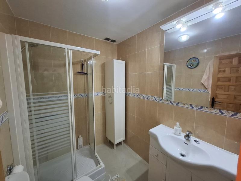 Foto bee6e178-f6cb-4c3d-8c5f-964309e8c1f2. Maison avec parking dans Mojácar playa - las ventanicas - la paratá Mojácar