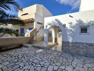 Casa en Mojácar Playa - Las Ventanicas - La Paratá. Apartamento se vende en mojacar