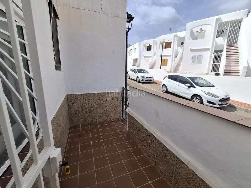 Foto f881d4e9-f139-4d4e-bec3-47a043859c99. Maison avec parking dans Mojácar playa - las ventanicas - la paratá Mojácar