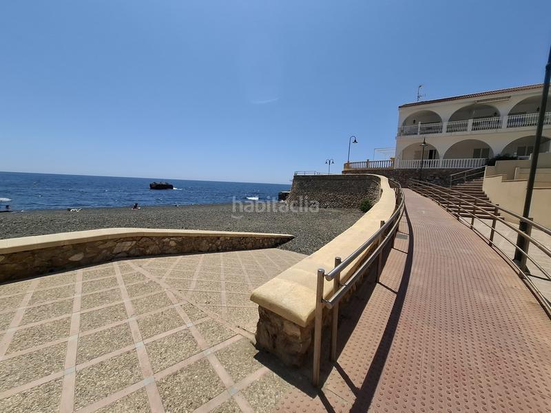 Foto 0dd3c756-11ce-470e-aaa0-8fdd4164d6c5. Appartement dans Villaricos Cuevas del Almanzora