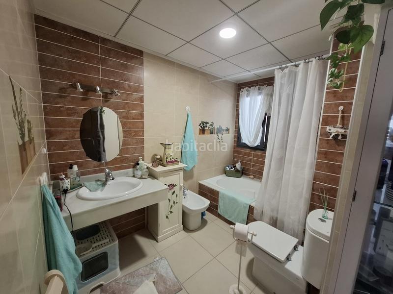 Foto 1cbf54d5-617e-489a-bca6-2934cb9c7334. Appartement dans Villaricos Cuevas del Almanzora