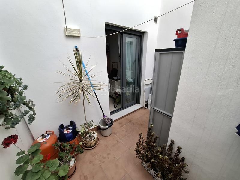 Foto 1e85be6f-b4af-418e-9df4-84015eff9d4b. Appartement dans Villaricos Cuevas del Almanzora