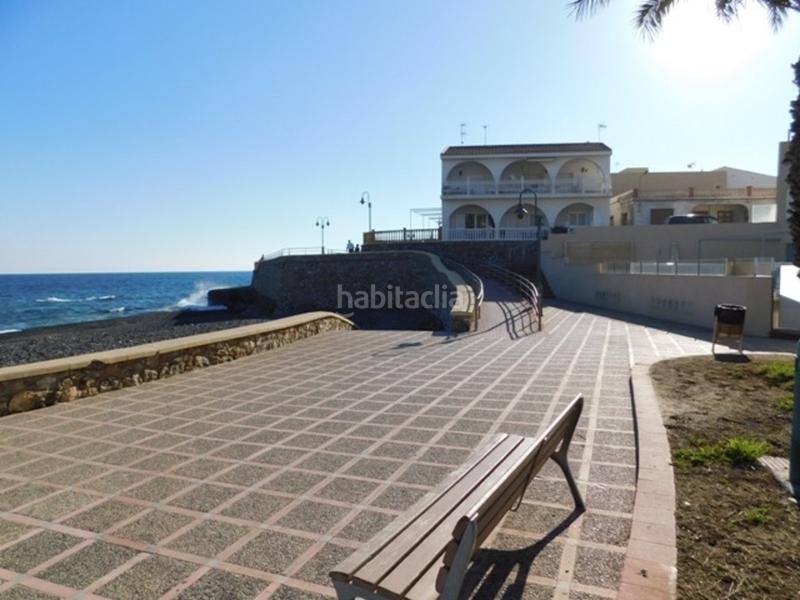 Foto 26a82d60-28e2-478a-81b3-18788c4ea457. Appartement dans Villaricos Cuevas del Almanzora