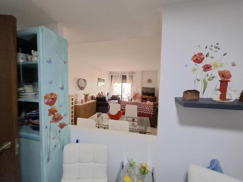 Foto 2faa054b-6a1d-4ea1-920d-5fec49b4bcc5. Appartement dans Villaricos Cuevas del Almanzora